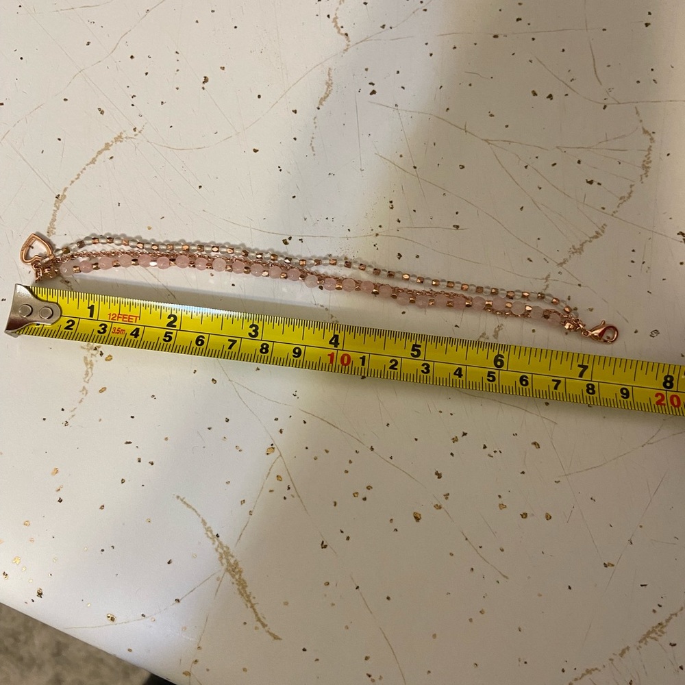 Bracelet - Picture 2 of 2